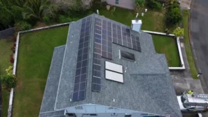 PV Tech